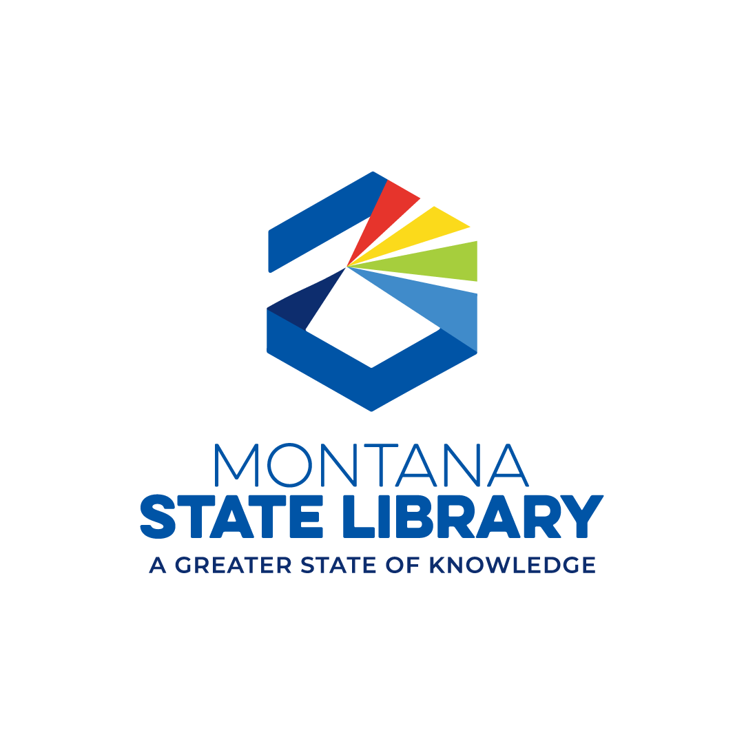 MSL Logo