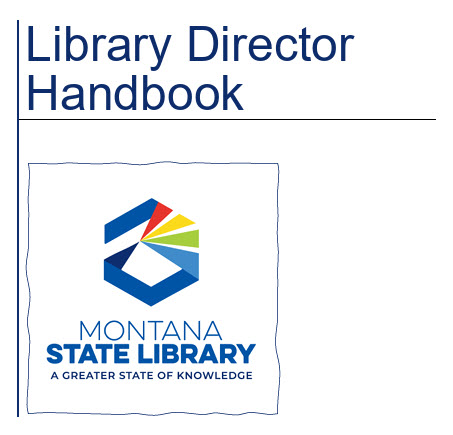 Cover of manual