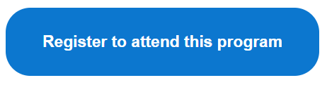 Button that says "Register to attend this program"